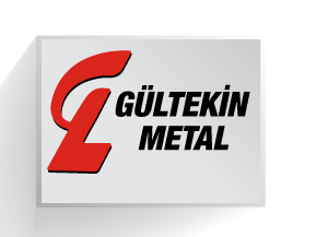 Gültekin Metal