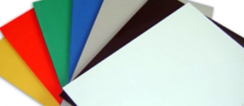 PVC KESİM
